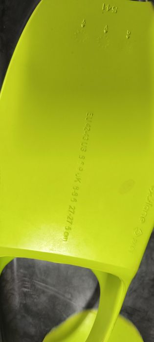 Fato surf/bodyboard + pés de pato