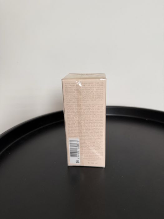Nowa woda perfumowana Armani Si 50 ml
