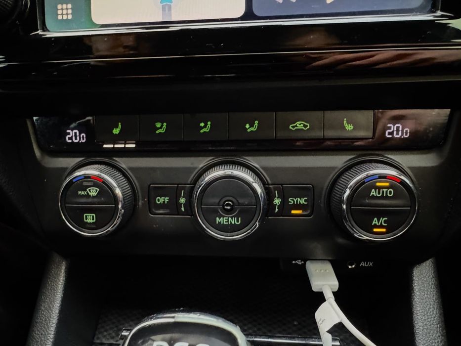 В продажі оригінал vRS