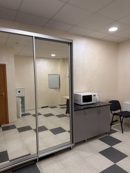 Оренда стоматології «Stomadent»