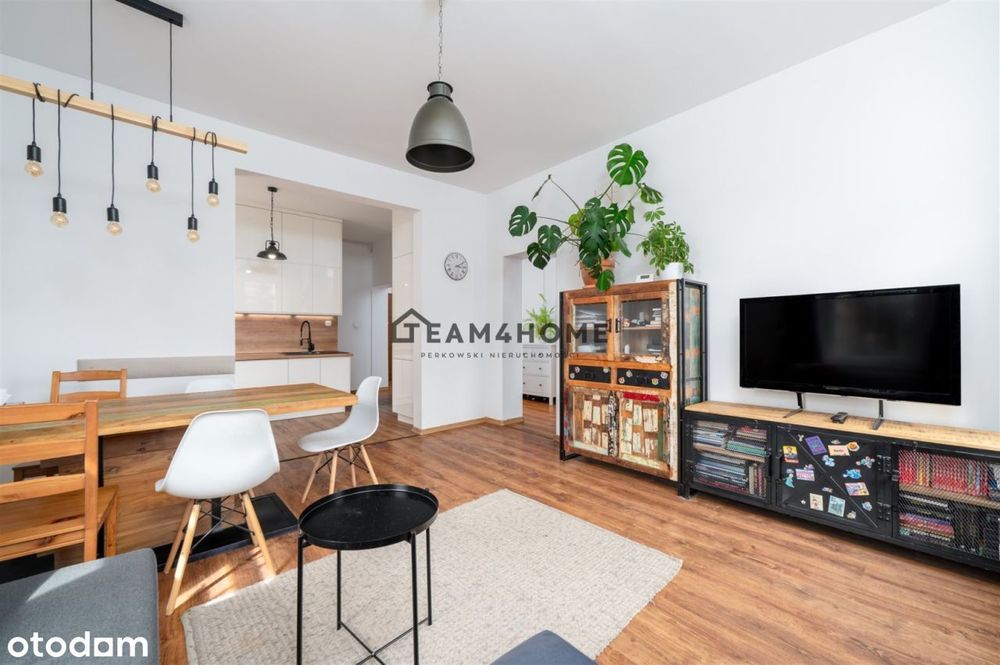 Mieszkanie na sprzedaż, 3 pokoje, 83 m², Jelenia Góra