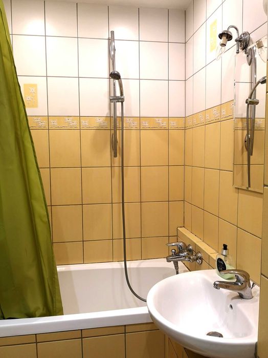 Mieszkanie – Wrocław - Widok 5