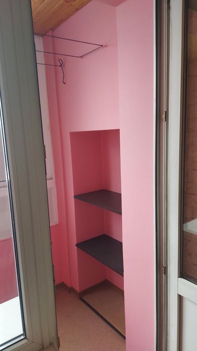 Квартира 3к. з газом біля метро пр.Берестейський 20