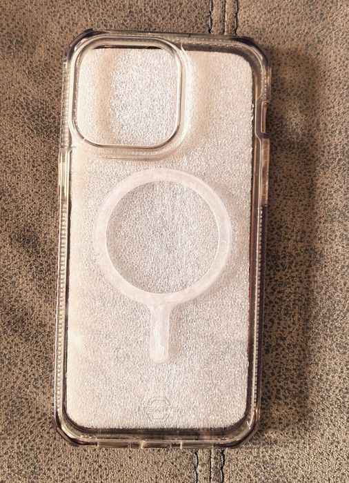 Capas de iPhone 14 Pro Max