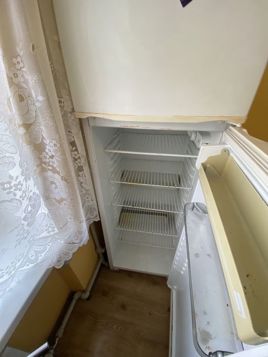 Оренда 1 кімн квартири ,ЦЕНТР,  П‘ЯТАК