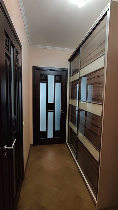 Оренда 2-кім.квартири р-н Порт Сіті