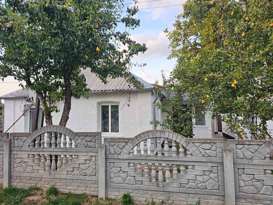 Продаж , Приватний будинок .