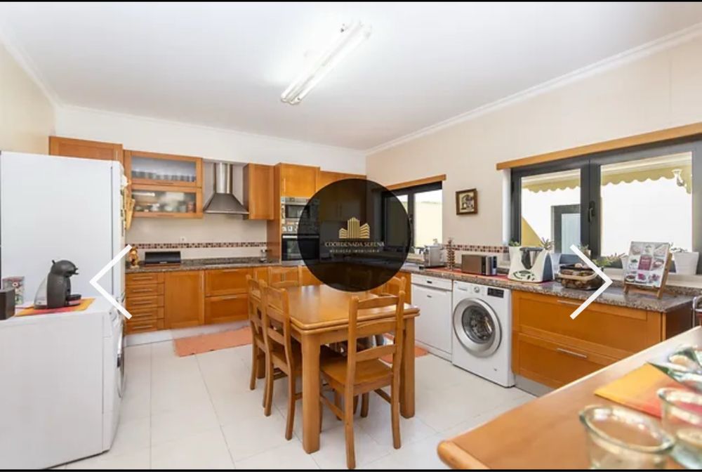 Moveis cozinha completa