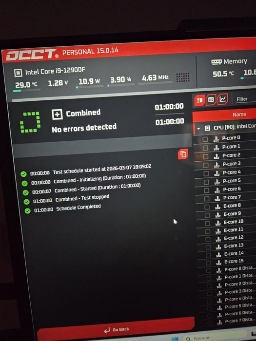 i9 Computer with RTX4070446684241415393283