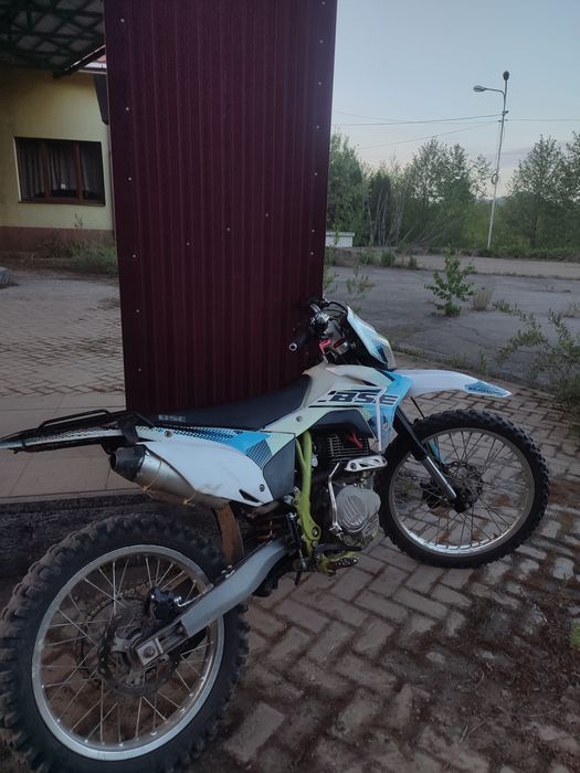 Продам Bse j3g 172 fmm
