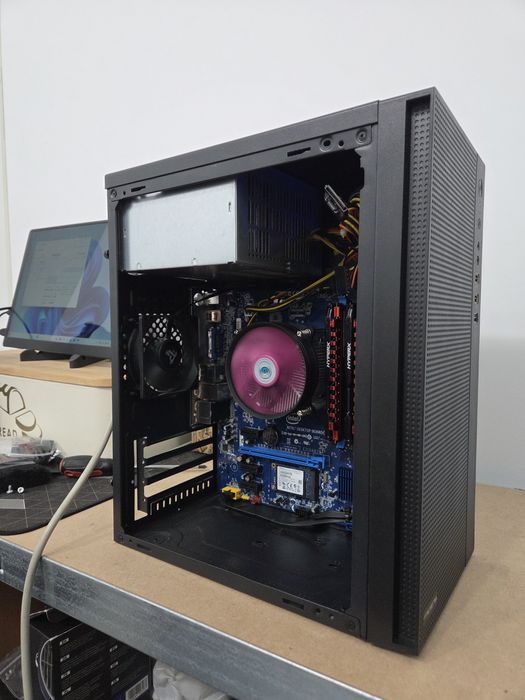 Ideal i5 Computer for Work64284594183171121