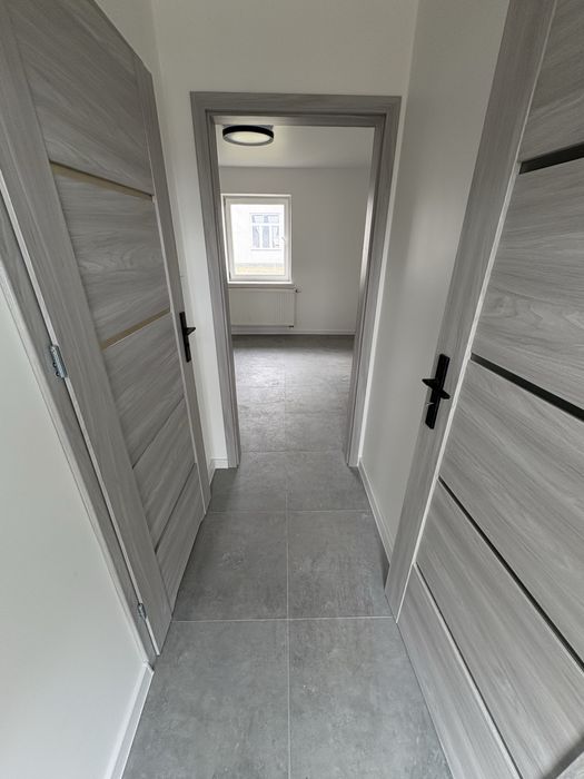 Wynajmę lokal po remoncie 25m