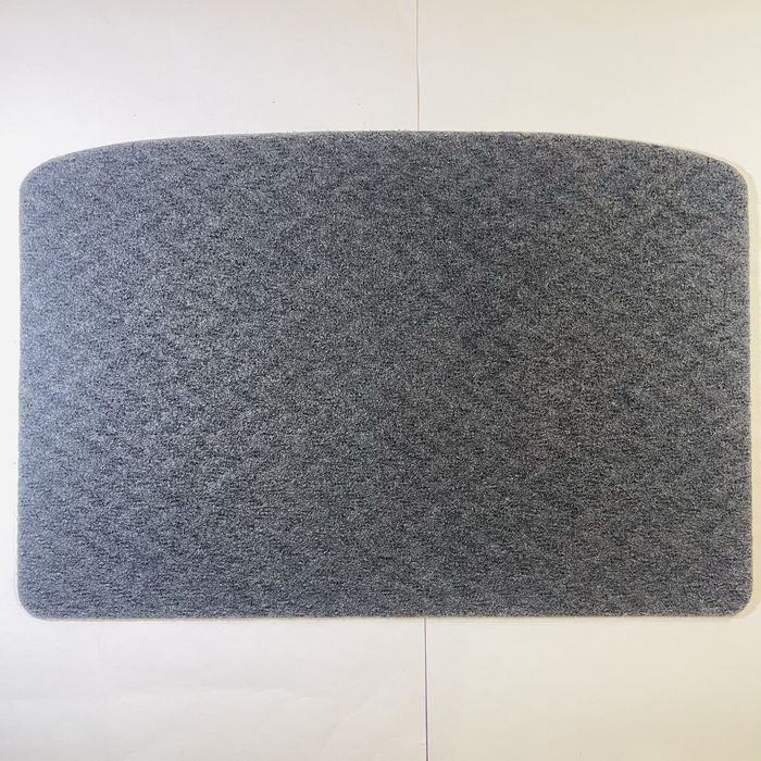 Килим, на підлогу, килимок, з ворсом, для дому, коврик, під двері