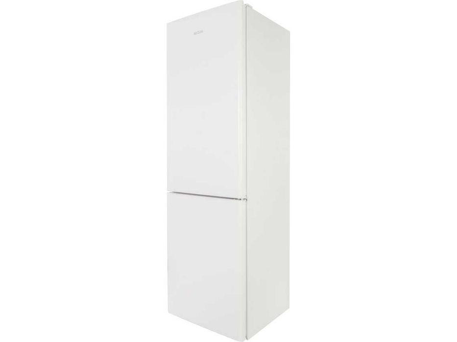 Frigorífico Combinado Becken