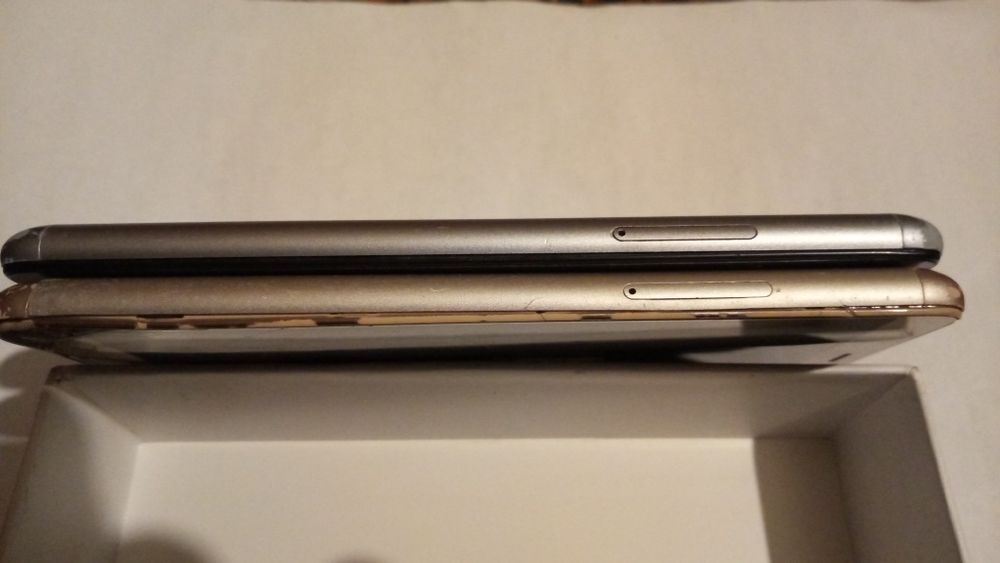 Xiaomi Redmi note 3pro SE, note 3pro  2/16 .Prestigio MultiPhone PAP40