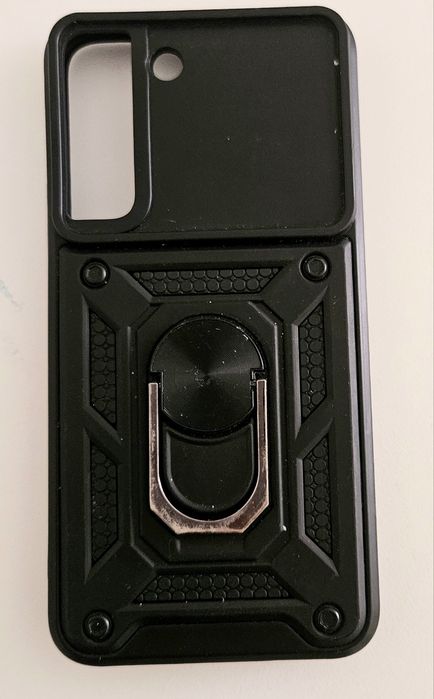 Telemóvel Samsung S9+