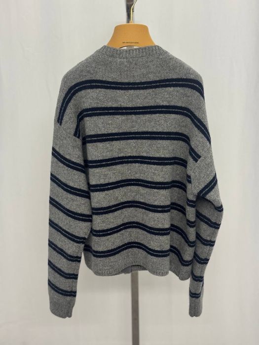 Miu miu кофта 48 розмір нова