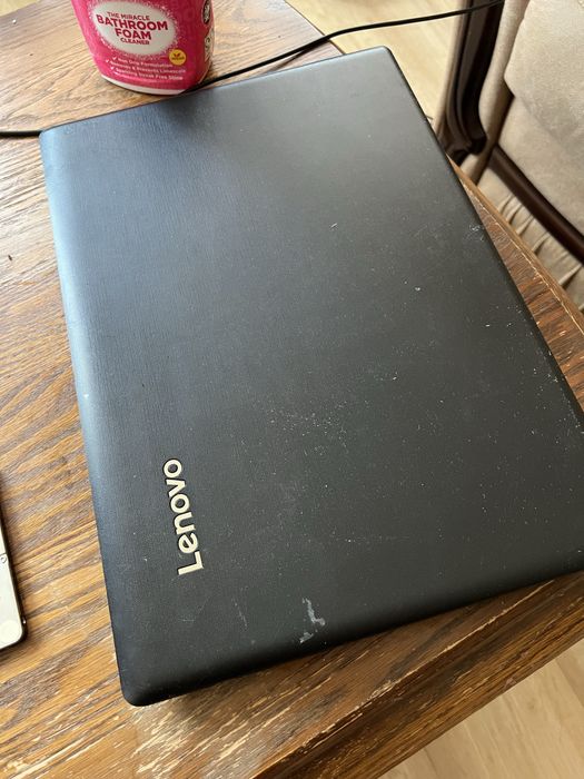 Lenovo в наявності