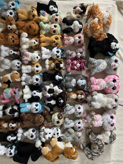 Низька ціна! Кітті. Хелоу Кіті. Hello kitty. Kity. Глазастики. Киця