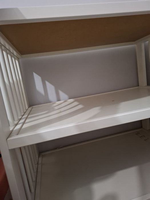 Changing Table, Diaper Changing Unit 'Gulliver'64575435837059124