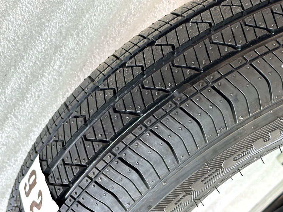 145/80 R13 Security (1 шина  )