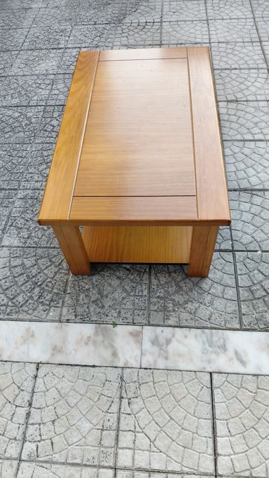 Movel Mesa de sala