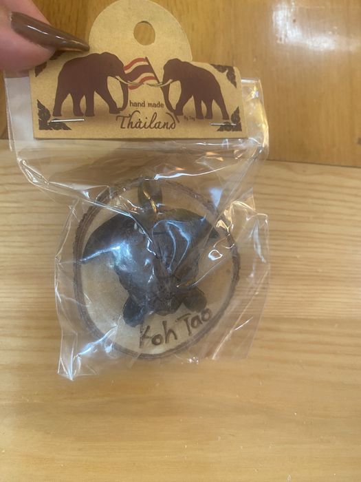 magnesy artykol skalny