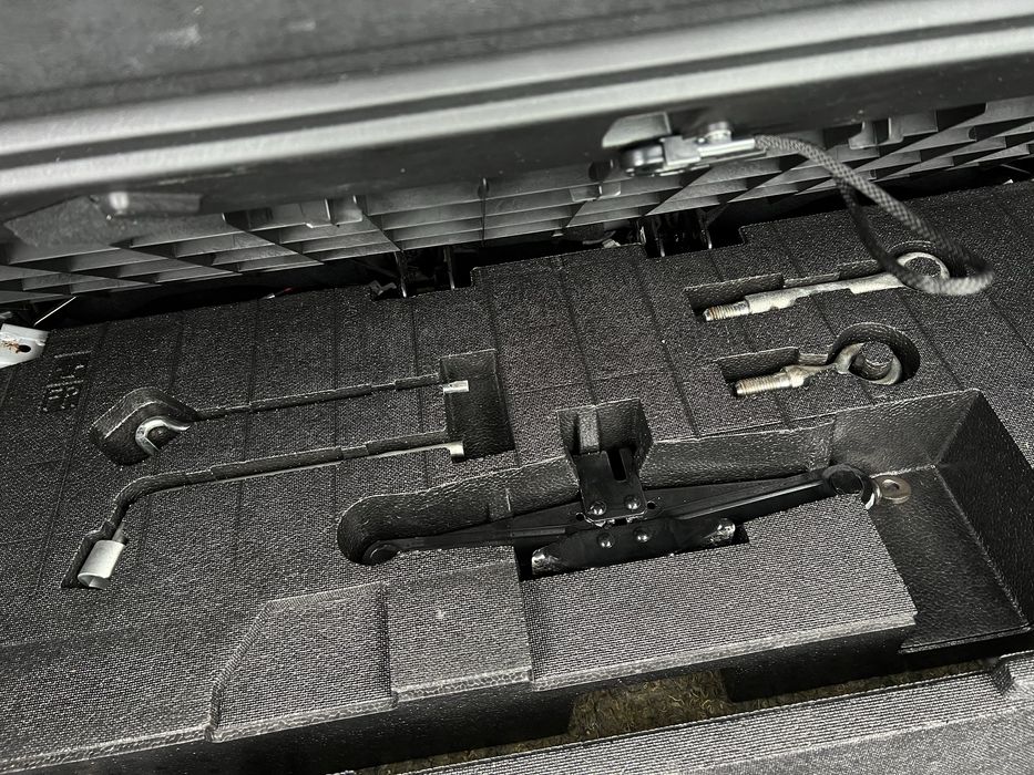 Mazda CX-5 2013 р. 2.2 дизель. Автомат. Повний привід.  Свіжопригнана