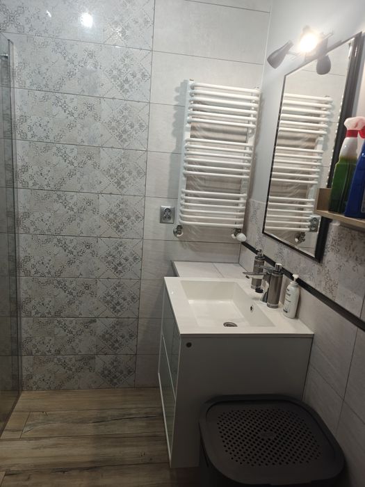 Mieszkania do wynajęcia 3 pokoje