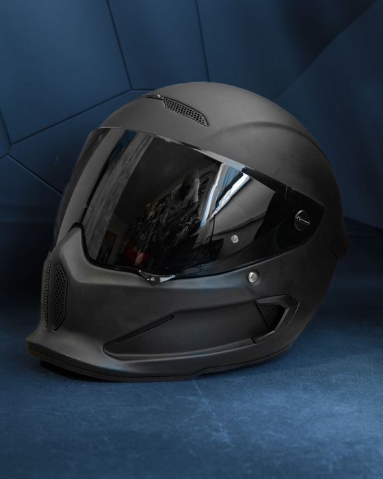 Мотошолом Agv  Shark Hjc shoei Scorpion Xlite  Ruroc Nolan rpha pista