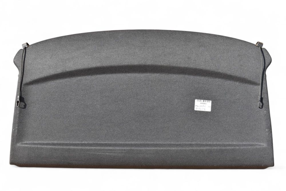 Półka Bagażnika BMW SERIA 1 E81 E87 2007R 6966715