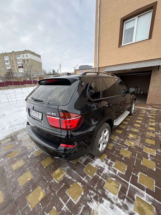 Автоподбор Автоексперт Допомога при покупці авто Автоогляд