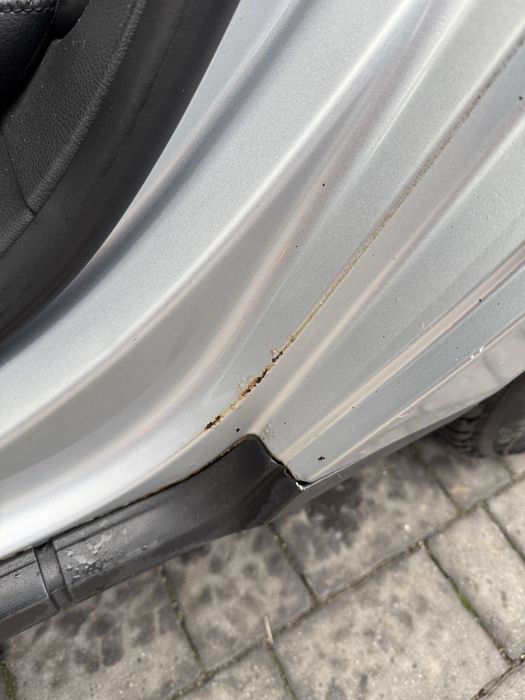 Продам Passat B6