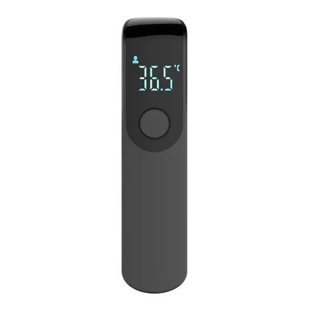Продам безконтактний медичний інфрачервоний термометр