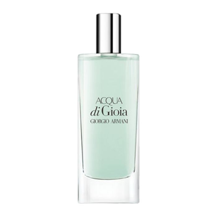 Giorgio Armani Acqua Di Gioia  Eau De Parfum Idealny Na Prezent - 15 ml