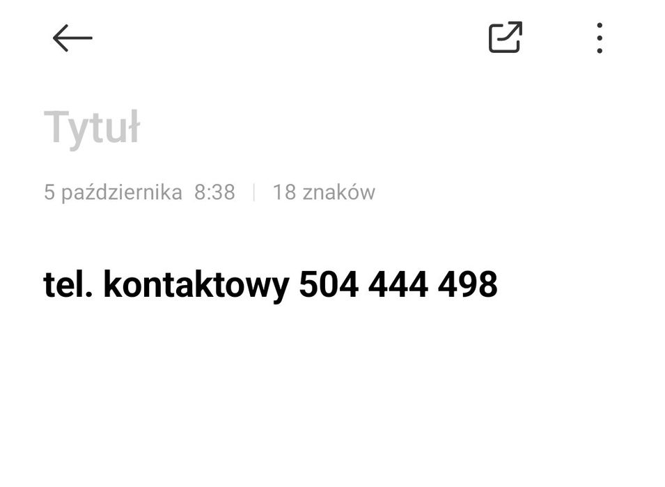 Toner TN221 Minolta Bizhub C227 CMYK tn221C tn221M tn221Y tn221K