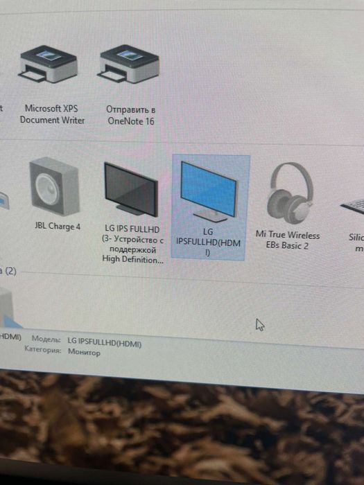 Продам хороший компʼютер