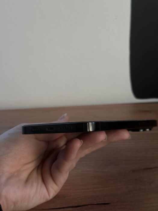 iPhone 14 Pro Max 256 GB