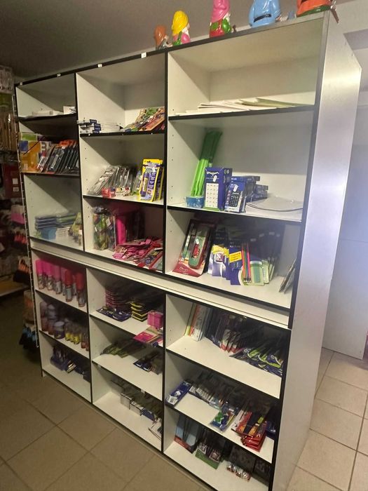 Oportunidade , aproveite