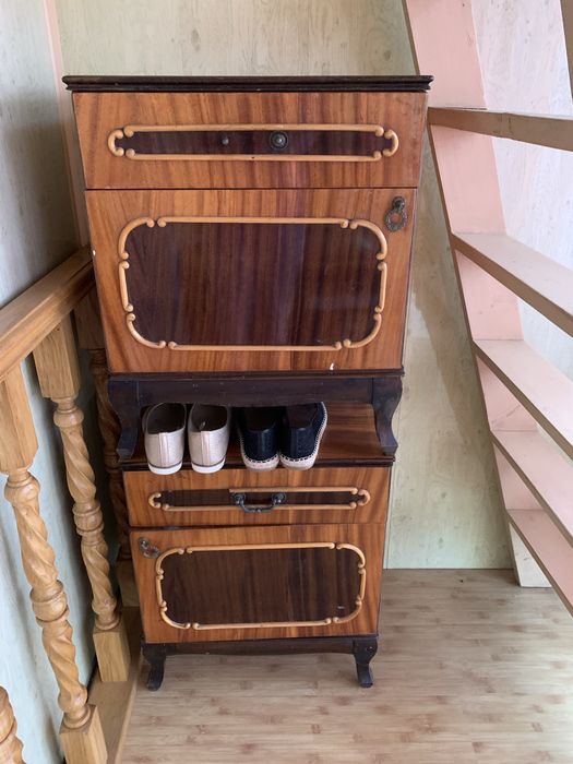 Продам Спальний набір