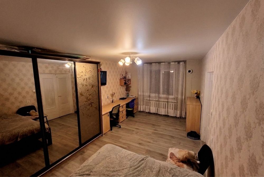 Продаж 1 кім квартири