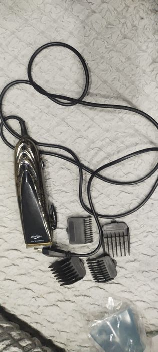 Всё б. У состояние разное