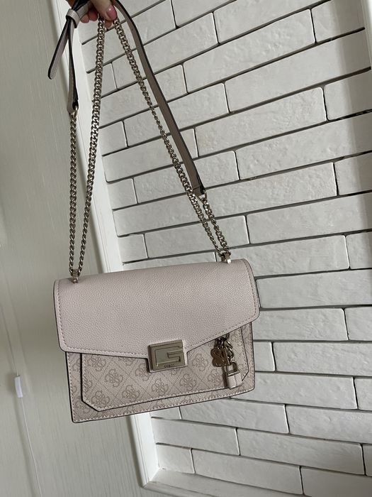 Сумка guess оригінал