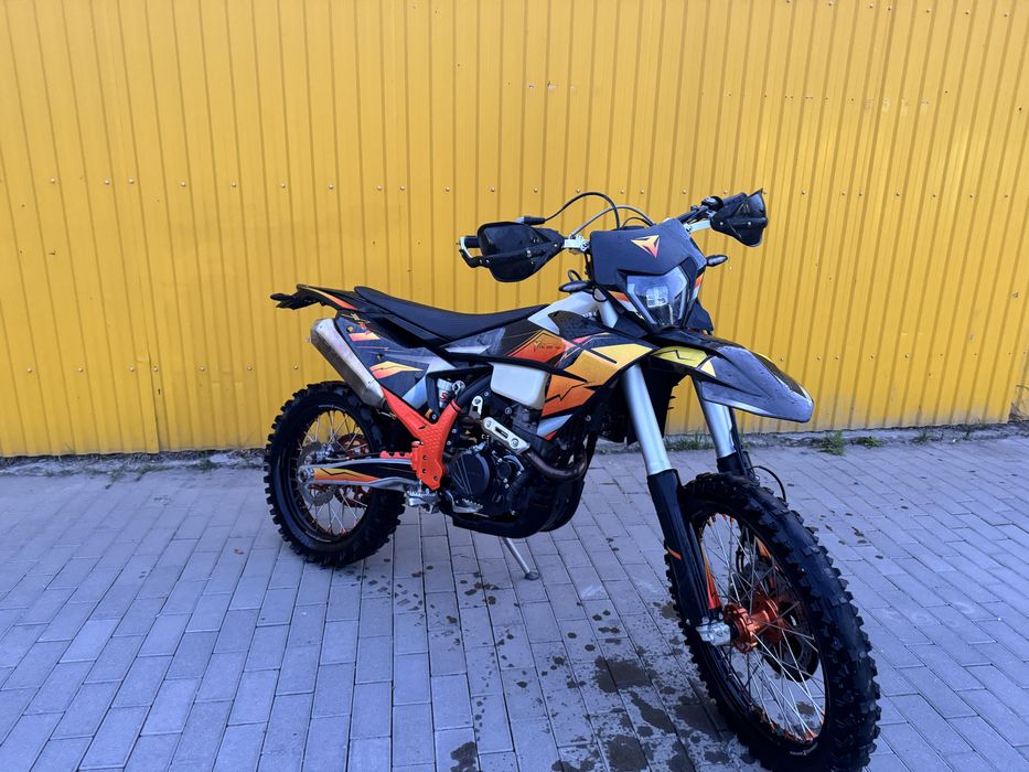 KOVI 300 PRO R кові 300 про р