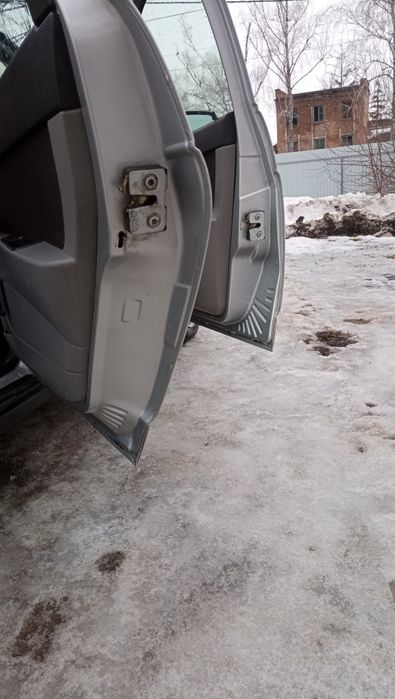 Продам Приору в отличном состоянии