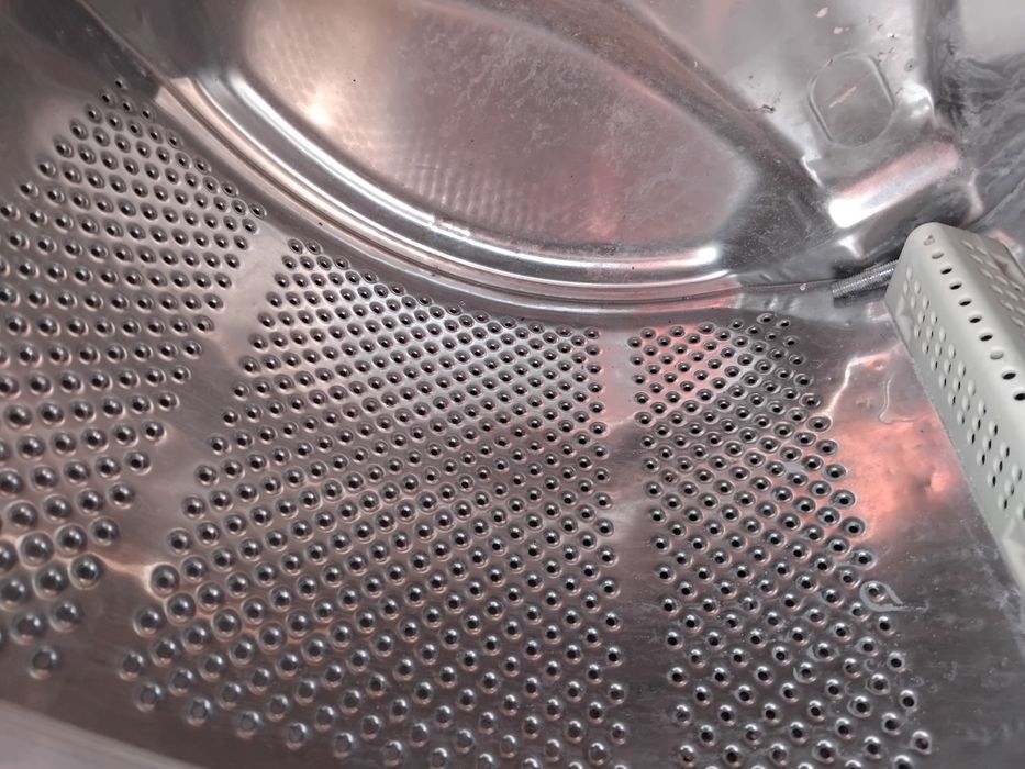 барабан бак хрестовина шків  на пральну машину gorenje WA482R