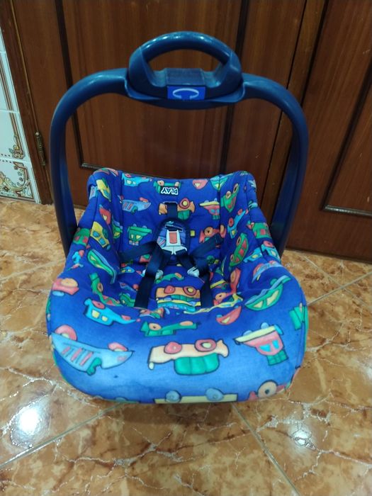 Ovo para bebé casa quarto cozinha escritório vivenda apartamento carro