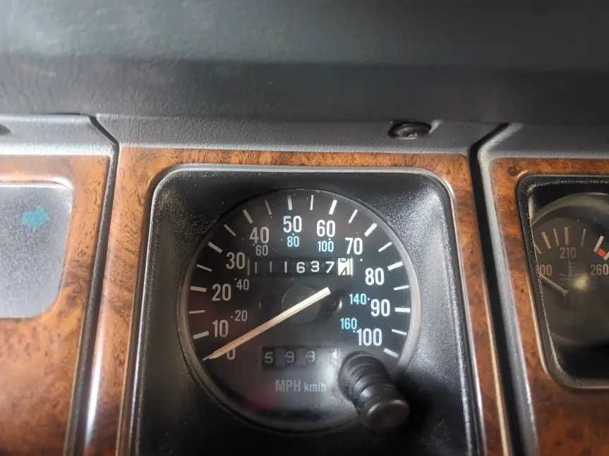 JEEP WRANGLER yj para venda