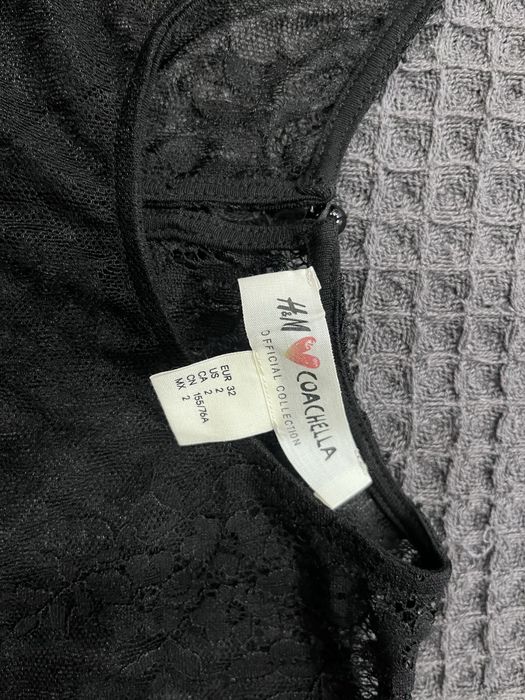 Кофтинка h&m новенька