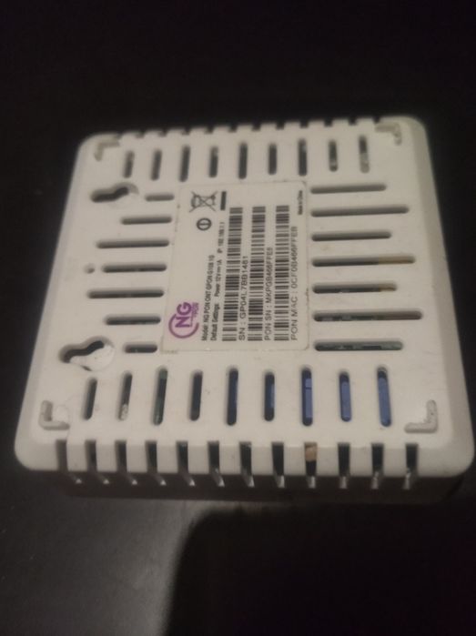 модем для интернета проводной недорого